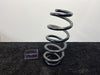 Audi Q5 (8RB) Veerschroef Voorzijde (Lesjofors)