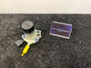 Range Rover Evoque 2.0D Adblue Pomp OEM!