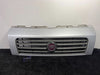 Fiat Ducato (250) 2.0 D 115 Multijet Bus Frontblech