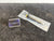 BMW 5-serie (G30) M550d B57D30C Verstuiver Getest
