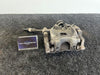 Volvo S60 S90 (II) Remklauw Links Achter