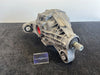 Porsche Cayenne (92A) 4.2L Differentieel Achter