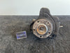 Fiat Ducato (250) Multijet Achsschenkel vorne links