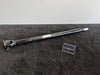 BMW 7-Serie (G11) N74B66C Cardanas