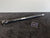 BMW 7-Serie (G11) N74B66C Cardanas