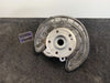 Mercedes Benz CLA (W118) AMG Hinterachse links