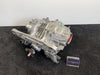 Mercedes Benz CLA (W118) AMG Achteras Differentieel 555KM!