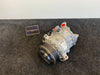 BMW G30 F90 G11 G12 G05 F95 G06 F96 G07 N63B44C Aircopomp