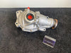 BMW M5 (F90) M8 (F95) Differenzial Vorne i = 3,15