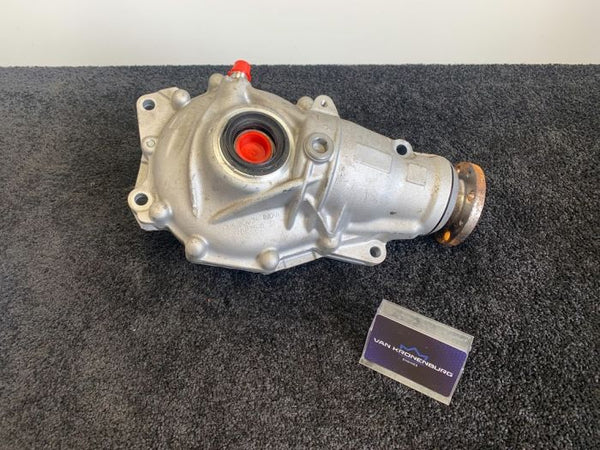 BMW M5 (F90) M8 (F95) Differentieel Voorzijde i = 3,15