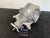 Mercedes Benz C-klasse (W206) Differentieel Achter