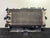 Fiat Ducato (250) 2.3D 150 Cooling set