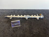 BMW 5er (G30) Kraftstoffverteiler B57