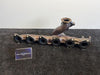 BMW X7 xDrive M50d 3.0 Auspuffkrümmer 2490KM!