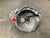 Renault Megane III Grandtour 1.4 TCe Hangeschakelde Versnellingsbak