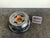 BMW M550D (G05) B57D30C Krukas Poelie