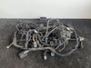 BMW M2 M3 M4 (S55B30) Motorkabelbaum komplett