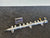 BMW X5 (G05) M550D B57D30C Fuel Rail