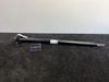 BMW M5 M6 4.4L (F90) Cardanas Tussenas