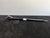 BMW M5 M6 4.4L (F90) Cardanas Tussenas