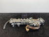 Mitsubishi Fuso Canter 3.0 Di-D 4P100AT2 EGR Koeler