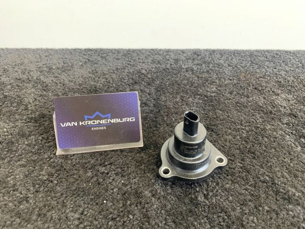 Mercedes Benz C63 AMG M177 Magneetventiel OEM!