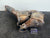 BMW 3-serie (G20) 3.0D B57D30B Roetfilter
