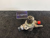 Audi A6 (C7) 3.0 TFSI CGW Brandstofpomp