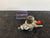 Audi A6 (C7) 3.0 TFSI CGW Brandstofpomp