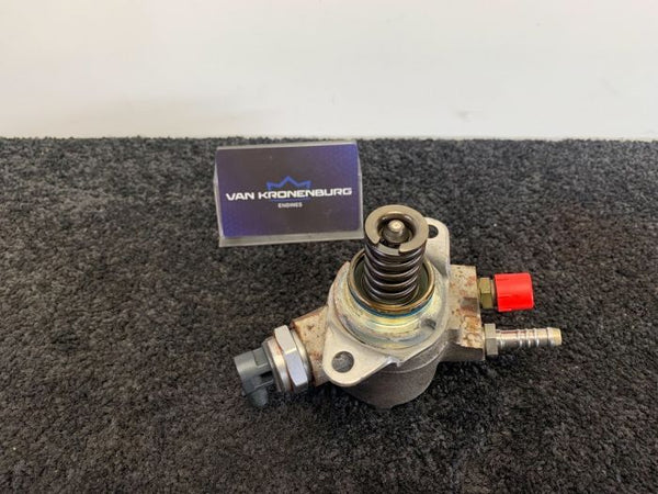 Audi A6 (C7) 3.0 TFSI CGW Brandstofpomp