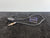 Volkswagen Golf/Tiguan 2.0 TDI DTS Nox sensor