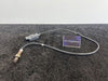 Volkswagen Golf/Tiguan 2.0 TDI DTS Nox sensor 05L907807AA