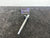 Mercedes Benz ML (W164) GL (X164) OM 642.820 Verstuiver