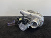 Volkswagen Teramont 2.500 DDK Turbo