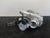 Volkswagen Teramont 2.500 DDK Turbo