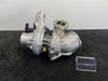 Volkswagen Teramont 2.500 DDK Turbo