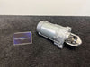 BMW 5-Serie (G30) N63B44D Startmotor