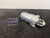 BMW 5-Serie (G30) N63B44D Startmotor