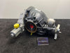 Mercedes Benz C-Klasse (W205) C63 AMG Differentieel Achterzijde I = 2.82