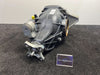 Mercedes Benz C-Klasse (W205) C63 AMG Differentieel Achterzijde I = 2.82
