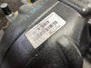 Mercedes Benz C-Klasse (W205) C63 AMG Differentieel Achterzijde I = 2.82