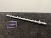 Audi R8 V10 5.2L (CTPA) Camshaft Cylinder 6-10