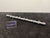 Audi R8 V10 5.2L (CTPA) Camshaft Cylinder 6-10