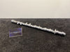 Audi R8 V10 5.2L (CTPA) Intake Camshaft Cylinder 6-10