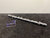 Audi R8 V10 5.2L (CTPA) Intake Camshaft Cylinder 6-10