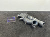 Land Rover Discovery 3.0 306DT Thermostaat