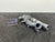 Land Rover Discovery 3.0 306DT Thermostaat