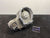 Mercedes S-Klasse (W220) Transferbak 4x4