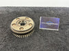 Mercedes Benz C CLC CLK CLS E S SLK OM272 Nokkenasverstelling Inlaat