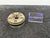 Mercedes Benz C CLC CLK CLS E S SLK OM272 Nokkenasverstelling Inlaat